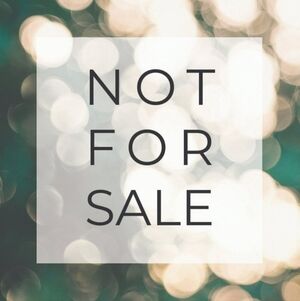 Numiere Plus Microcurrent LED Tightening Sculpting & Wrinkle Reducing Device